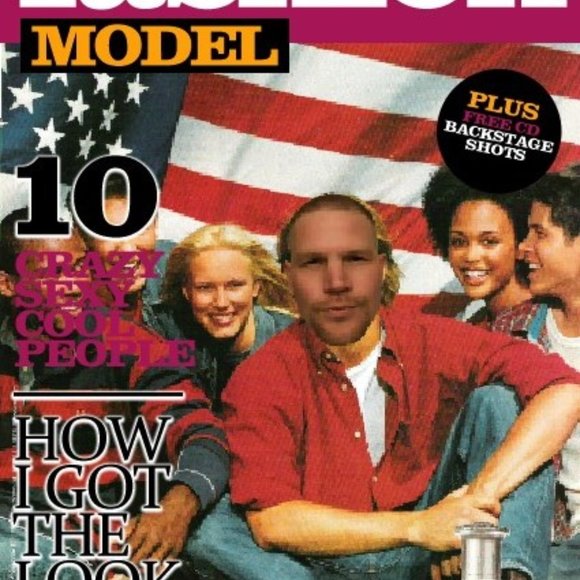 Meet your Posher, Chris - Picture 3 of 16